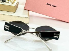 Picture of MiuMiu Sunglasses _SKUfw56829187fw
